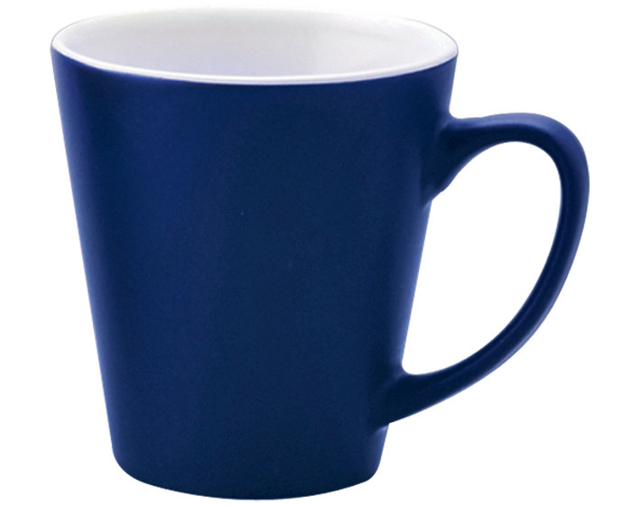 TAZA CONICA C712